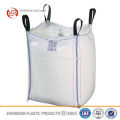 Baixo custo super sacos de café saco de feijão, big bag 200 kg com preço de fábrica em Hebei